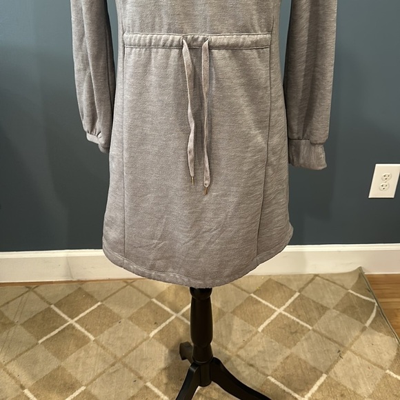 A New Day dress size XS women’s - Picture 3 of 7